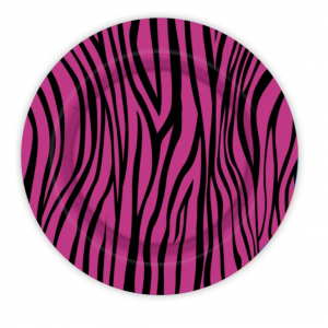 "Zebra"
